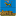 porhcbs.ru favicon