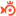 poribke.ru favicon