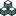 porjadprav.ru favicon