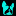poroda-french-bulldogs.ru favicon