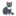porodikoshek.ru favicon