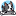 porody-sobak.ru favicon