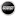 porogiats.ru favicon