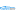 porogiauto.ru favicon