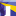 porogy.ru favicon