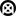 porohsport.ru favicon