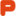 porolon-mag.ru favicon