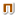 porolon-moscow.ru favicon