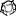 porolon-ppu.ru favicon