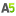 porolon-proizvodstvo.ru favicon