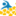 porolon-sale.ru favicon