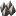 porolon555.ru favicon