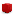 porolonovoe.ru favicon