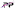 porolonpro.ru favicon