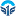porolonspb.ru favicon
