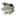 poroloshka.ru favicon