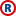 poromax.ru favicon