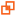 poroshkovaya-kraska.kz favicon