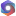 poroshkovaya-okraska.ru favicon