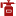 poroshkovaya-pokraska-sochi.ru favicon
