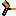 poroshkovayaokraska.ru favicon