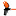 poroshkovayapokraska31.ru favicon