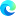 poroshkovye-ustanovki.ru favicon