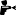 poroshok-spb.ru favicon