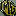 porosupwhir.ru favicon