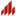 porotem.ru favicon