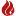 porotherm.ru favicon