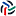 porozhek.ru favicon