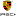 porsche-mag.ru favicon
