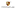 porsche-moscow.ru favicon