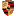 porsche-samara.ru favicon