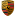 porsche-store.ru favicon
