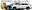 porsche-suv.ru favicon