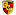 porschen.ru favicon