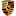 porscherussia.ru favicon