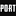 port-barbers.ru favicon