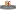 port-cafe.ru favicon