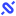 port-hub.ru favicon