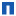 port-inn.ru favicon