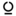 port-olkhon.ru favicon