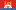 port-petrovsk.ru favicon