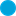 port-production.ru favicon