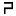 port-residences.ru favicon
