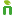 port-yug.ru favicon