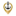 port41.ru favicon
