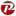 porta-mebel.ru favicon